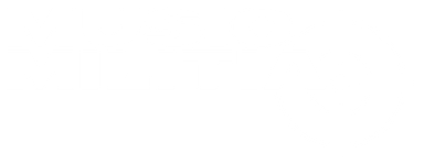 Music Militia logo
