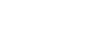 Music Militia logo