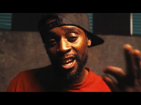 Change4Muzik - Style & Flow Performance | Music Militia | Music Militia