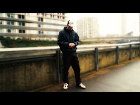 OT - Division | Music Militia - Part 2 | Music Militia
