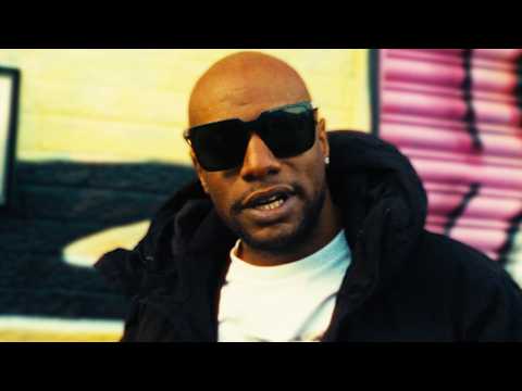 Deadlee - Division | Music Militia - Part 3 | Music Militia