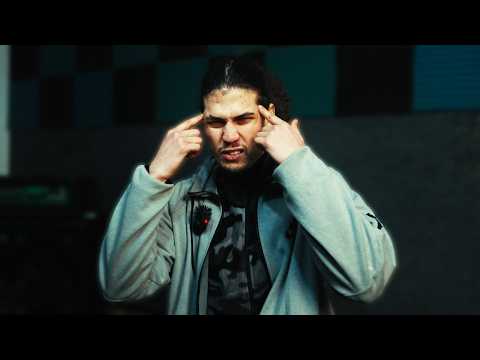 V4LY - Division | Music Militia - Part 3 | Music Militia