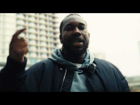 Edweezy - Division | Music Militia | Music Militia