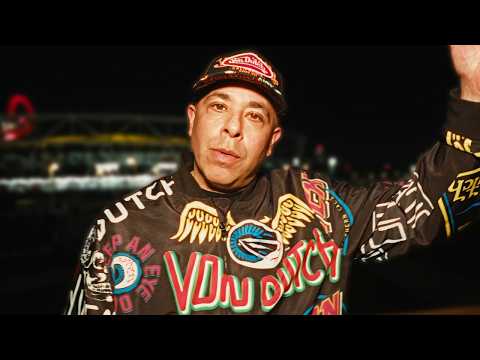 Vader - Division | Music Militia | Music Militia