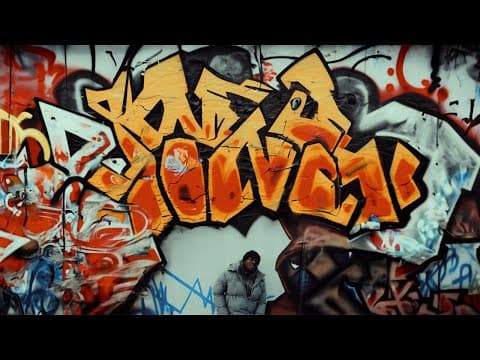 Silverman Esta - Flex | Music Militia | Music Militia