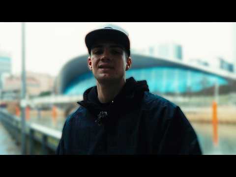 OT - Division | Music Militia | Music Militia