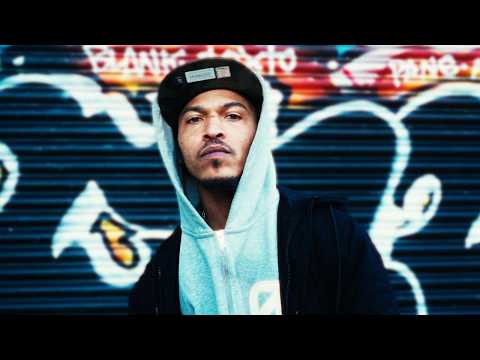 King (Heat) - Division Freestyle | Music Militia - Part 3 | Music Militia