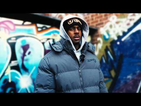 J Sunz - Division Freestyle | Music Militia | Music Militia