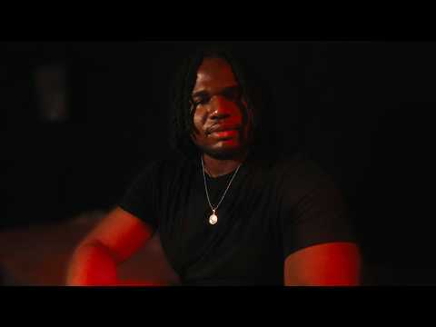 Cisco - Style & Flow | Music Militia | Music Militia