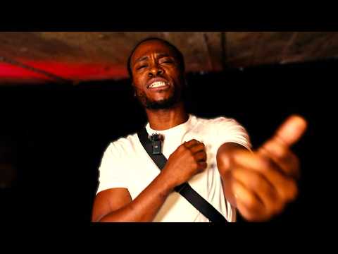 Brilla - Division | Music Militia | Music Militia