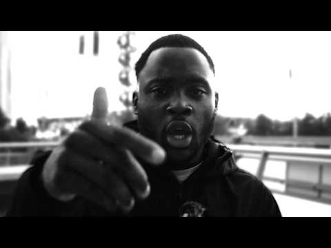 UBT - Division | Music Militia | Music Militia