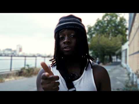 Juno JM - Division | Music Militia | Music Militia