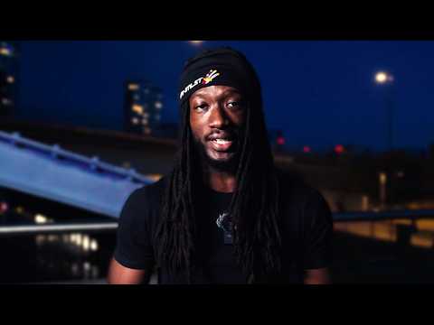 Saint P - Division | Music Militia | Music Militia